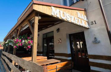 KarvalSea APARTAMENTY - Foto 24