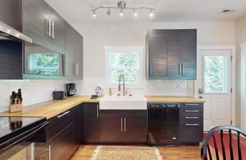 Cool Springs Manor - Foto 20