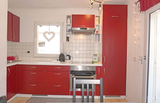 Föhrenheim - Foto 7