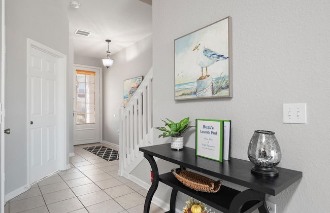 Mickey s Splash Pad 2 Miles to Disney - Photo 13