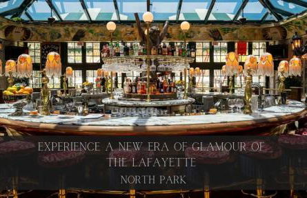 Private Rooftop Retreat with Stunning City Views - Foto 45