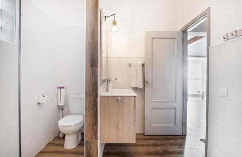 Las Golondrinas - Foto 20