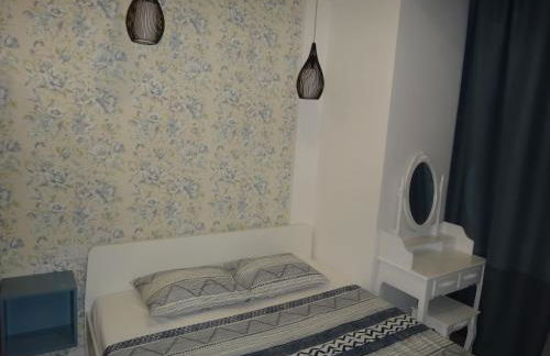 Una Ubicacion Perfecta - Foto 16