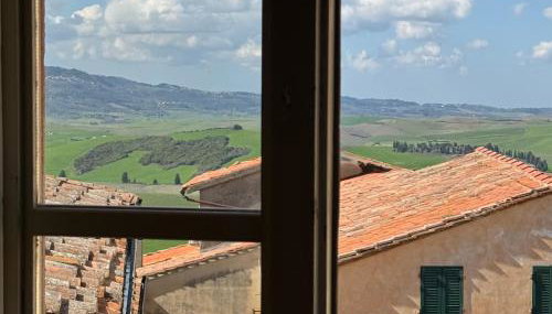 La Casetta Di Borgo - Foto 5