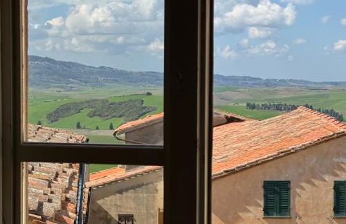 La Casetta Di Borgo - Foto 5