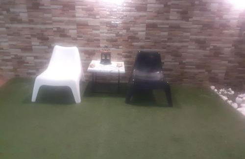 Casa Adosada - Foto 22