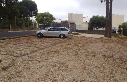 Casa Rio da Prata - Foto 76