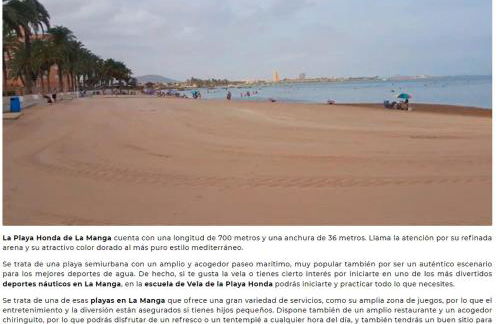 VILLA ARTEP Lujoso apartamento con piscina comunitaria - Foto 53