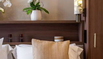 Sol Hotel - Saint Mandé - Foto 5