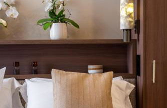 Sol Hotel - Saint Mandé - Foto 5