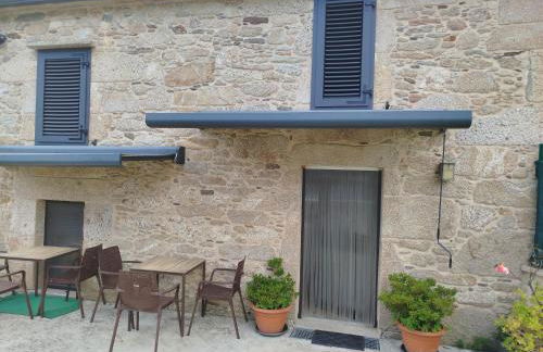 Casa Gallufe - Photo 45