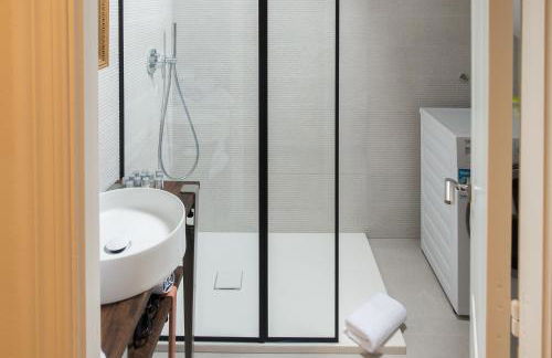 APARTAMENTOS BARCELLA TAPIA - Foto 10