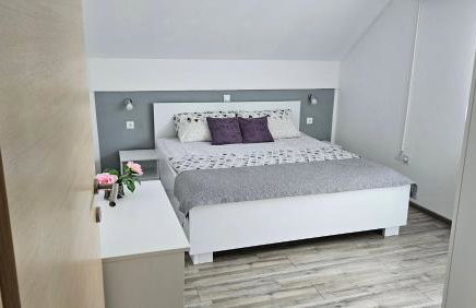 Apartment Andrea - Foto 1