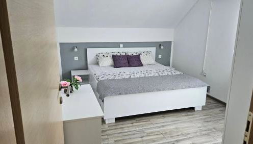 Apartment Andrea - Foto 1