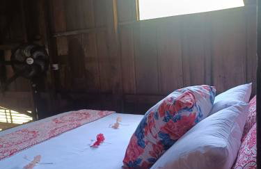 Maravilha Hospedagem Moreré - Foto 34