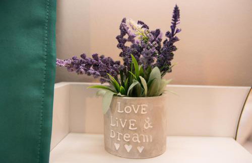 Lilia-RentalApartments - Photo 41