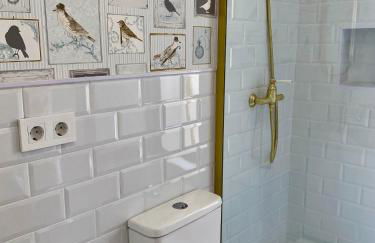 La Santillana Luxury Apartments - Foto 9