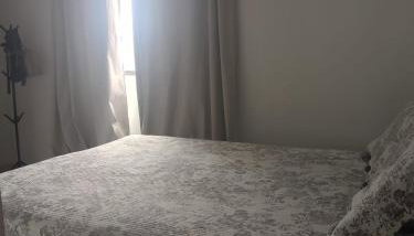 Casa Dantas - Foto 3