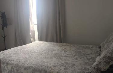 Casa Dantas - Foto 3