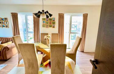 The Mirrored House - Foto 9