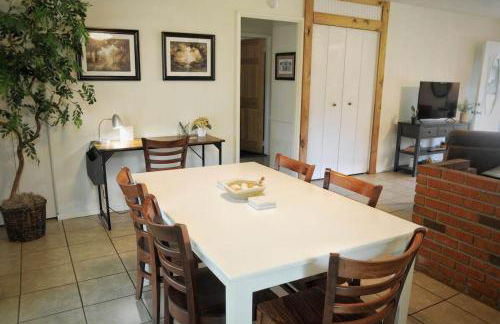 Cozy Mid-Century - Foto 41