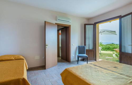 Holiday Home Bellavista-3 by Interhome - Foto 32