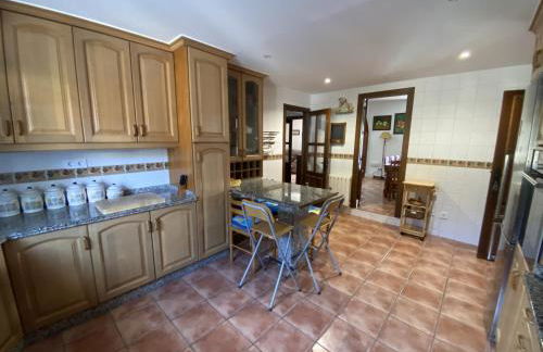 Los tres robles - Foto 16