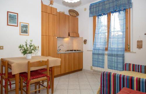 Agriturismo Al Vermigliano - Foto 30