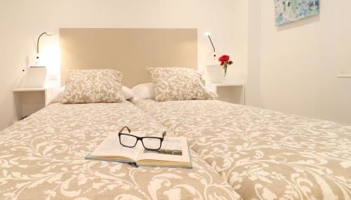 Estación de tren by Como en Casa - Photo 2