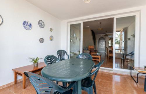 Beautiful duplex in Salobreña - Foto 24