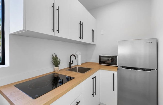 Mango House Dania Beach - Foto 15