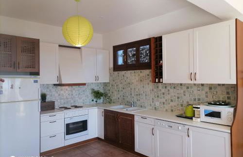 Alekos Beach Houses - Alekos Beach Complex - Photo 32