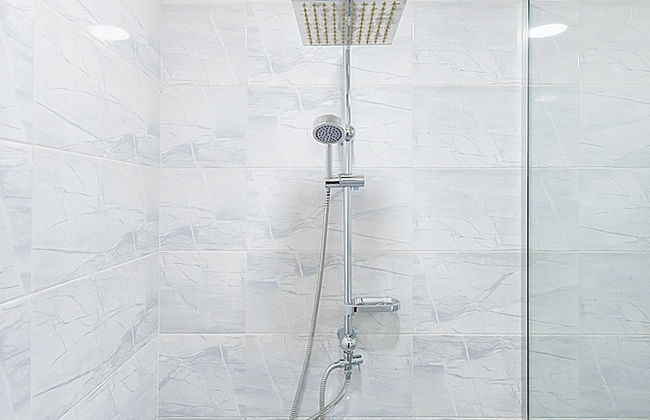 H&B apartments Queen Ketevan - Foto 23