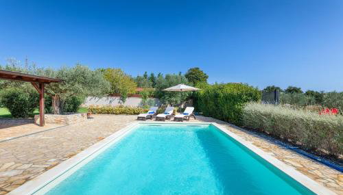 Casa La Vida - Photo 2