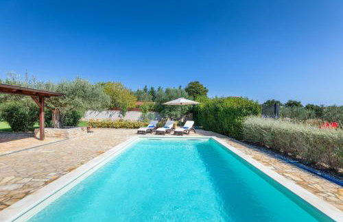 Casa La Vida - Foto 2