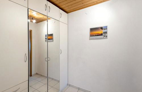 Naturoase Fichtelberg - Foto 13