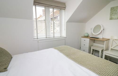 2 Penporth - Foto 12