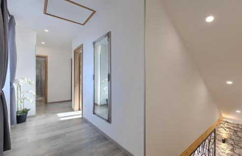 Villa Druskovic - Foto 36