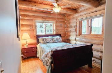 Ohana Ranch - Foto 11