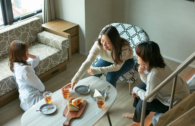 fav KUMAMOTO - Foto 33