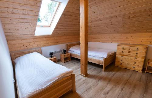 Dziubanowo - Foto 11