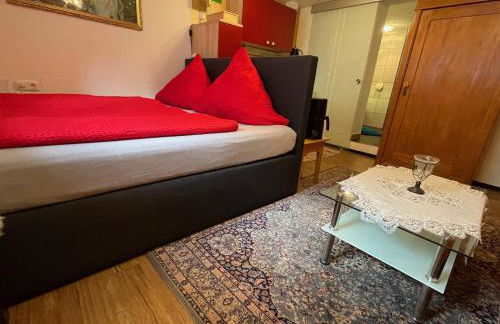 Ferienwohnung Amethyst - Photo 21