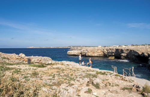 Apartamentos Sol Ponent - Foto 42