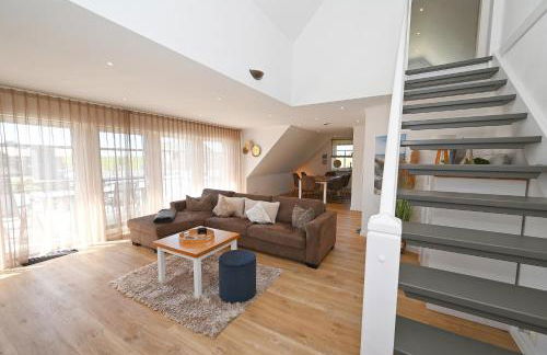 Watthof Wohnung 15 - Foto 14