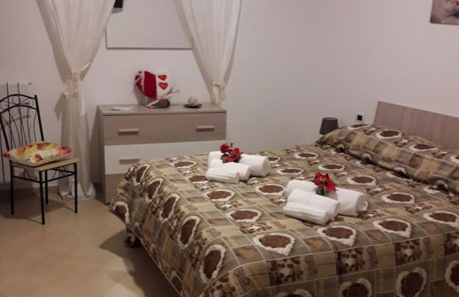 La Dolce Notte - Foto 12