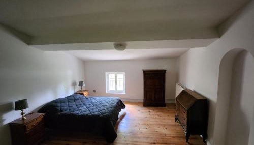 DOMAINE DE POULHARIES -Blanquette - Foto 4