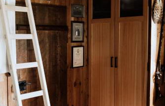 Haslauer Hüttn - Foto 10