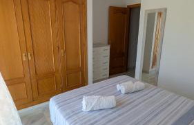 TU RINCON DE NERJA, Casa Socrates - Photo 3
