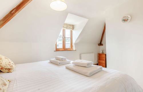 Robin's Nest - Foto 29