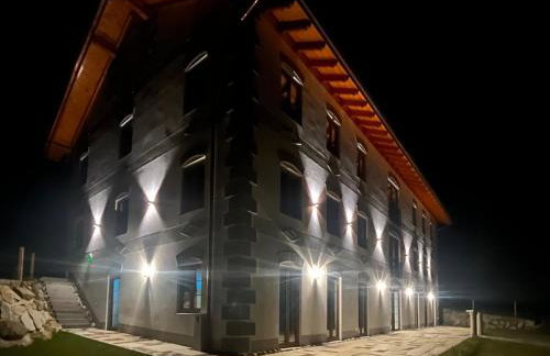 Gästehaus Eicherhof - Foto 9